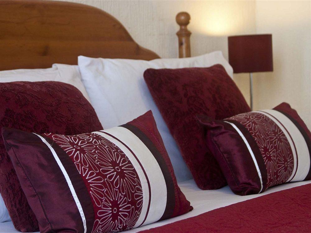 The Chesterfield, Torquay (Adults Only) Eksteriør bilde